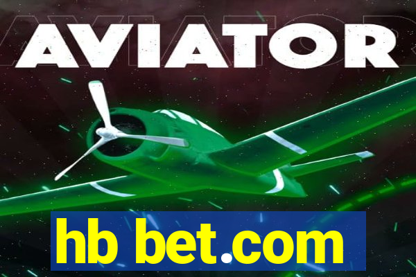 hb bet.com